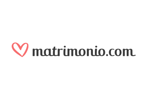 Matrimonio.com-logo