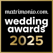 Wedding Adwords 2025