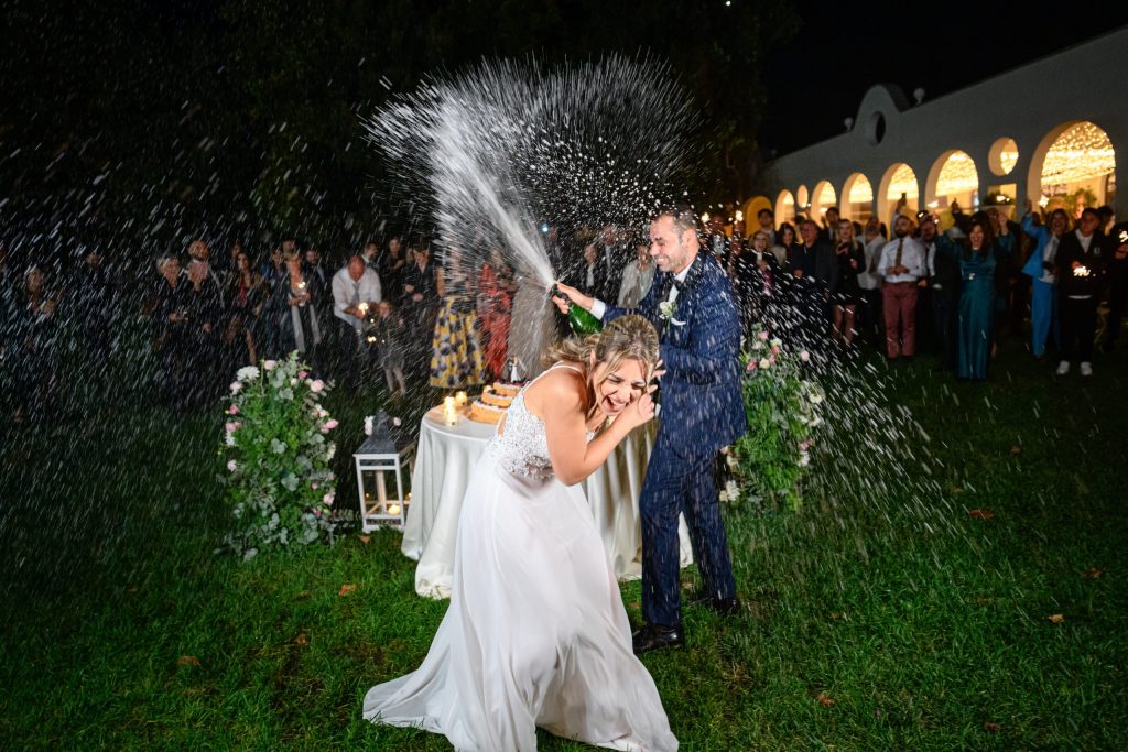 festa